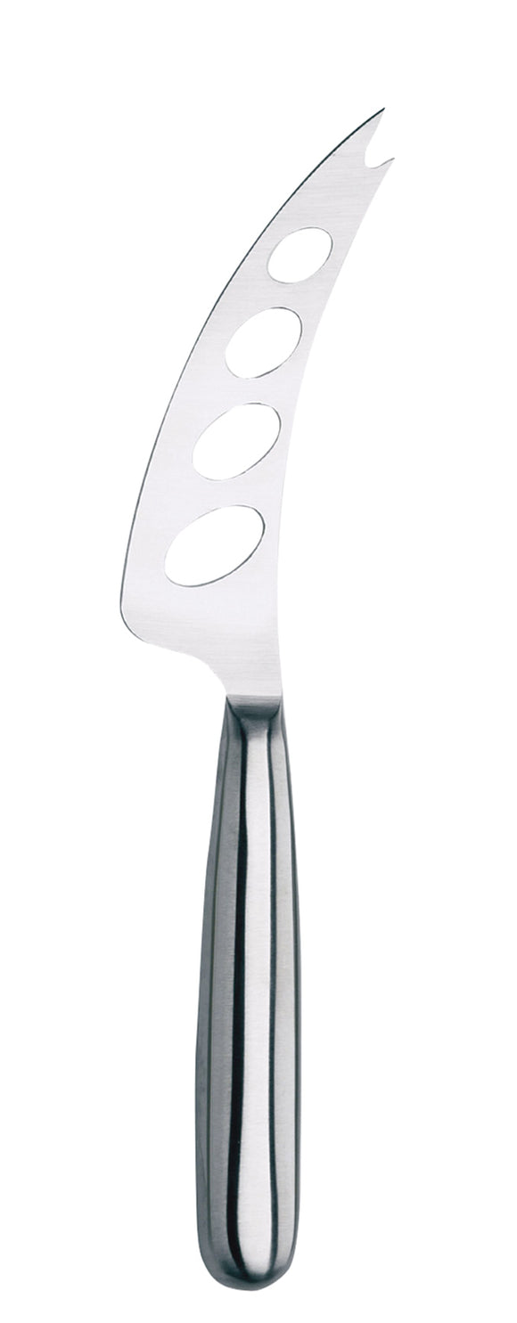 Cheese Knife | Moist | Stainless Steel | Swissmar