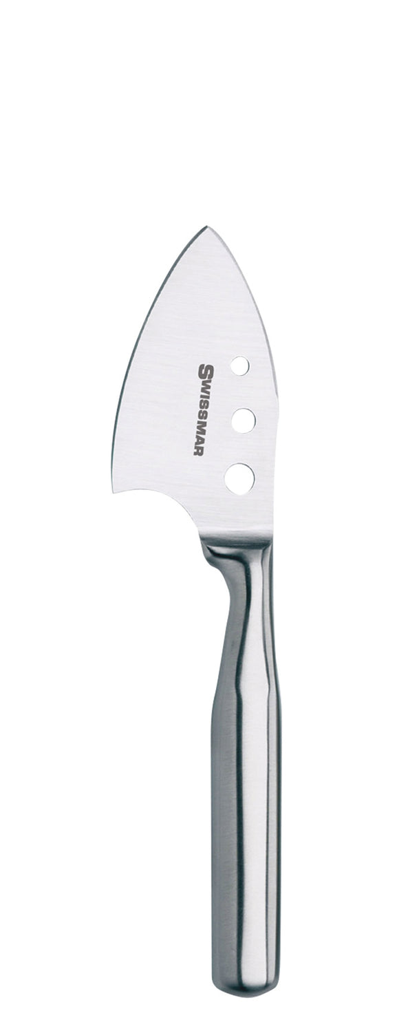 Cheese Knife | Parmesan | Stainless Steel | Swissmar