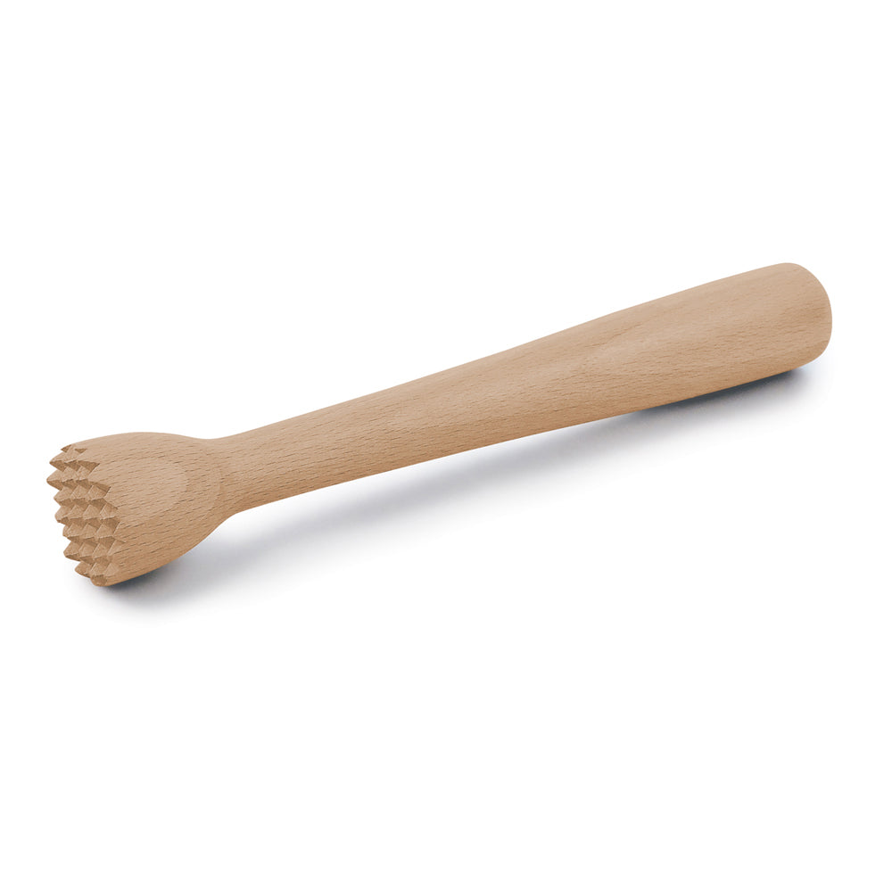 Swissmar Muddler