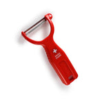 Y-Peeler | Scalpel Blade | Swissmar