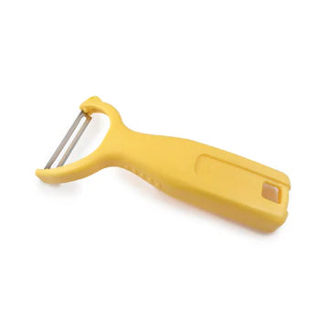 Y-Peeler | Scalpel Blade | Swissmar