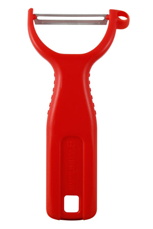 Y-Peeler | Serrated Blade | Swissmar
