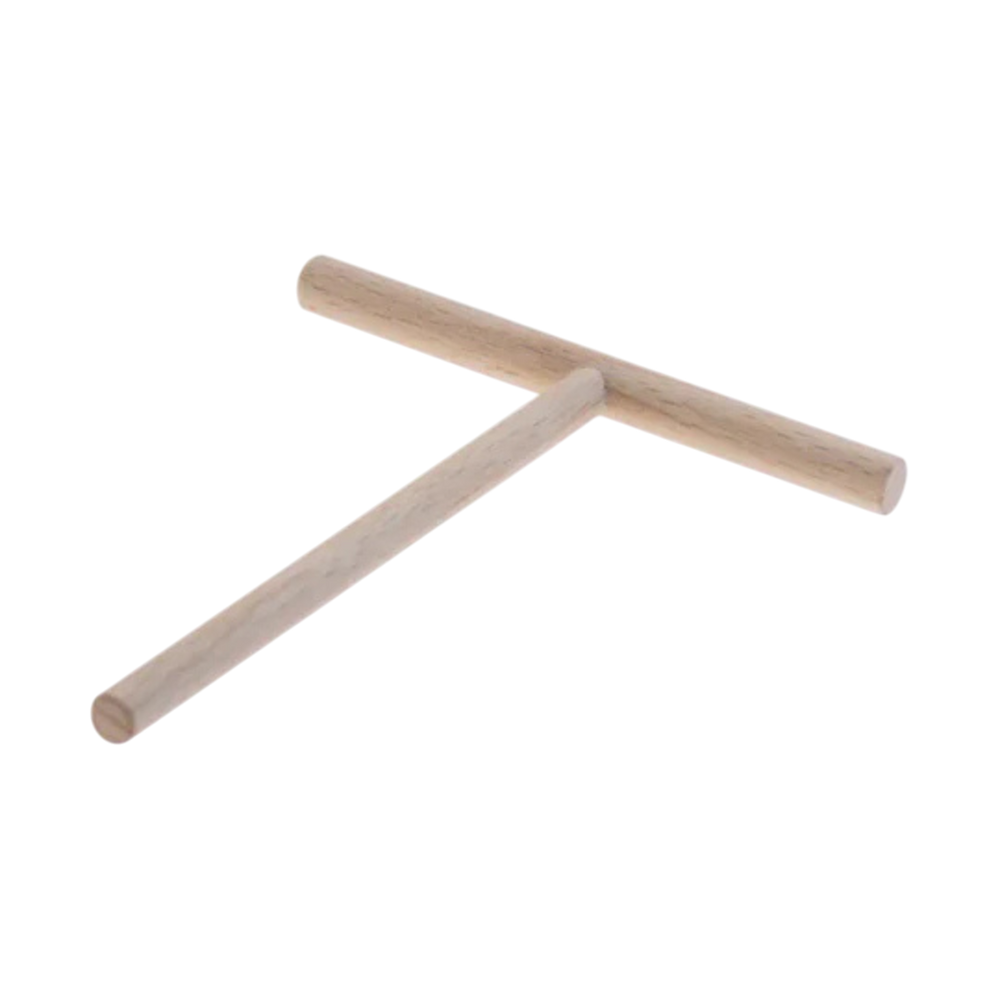 Crepe Spreader | Swissmar