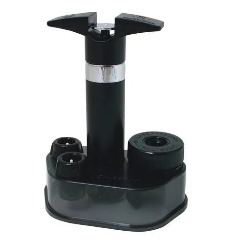 Swissmar Epivac Wine Saver - Thumbnail 3