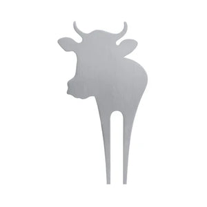Cheese Picks | Swissmar