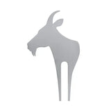 Cheese Picks | Swissmar