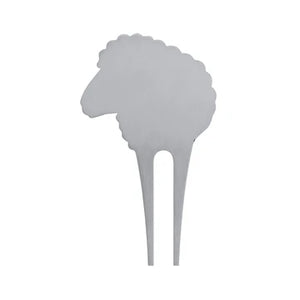Cheese Picks | Swissmar
