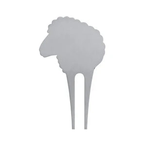 Cheese Picks | Swissmar