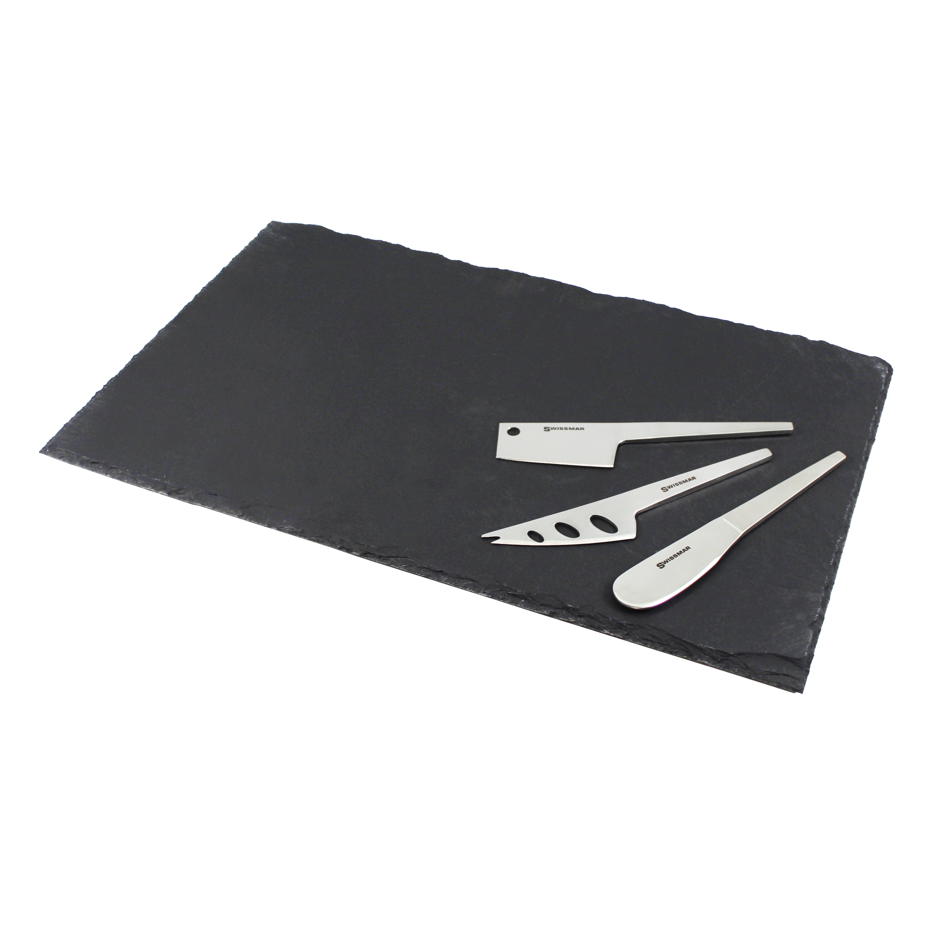 Swissmar Serving Board - Thumbnail 5