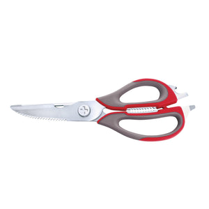 Kitchen Scissors | Swissmar