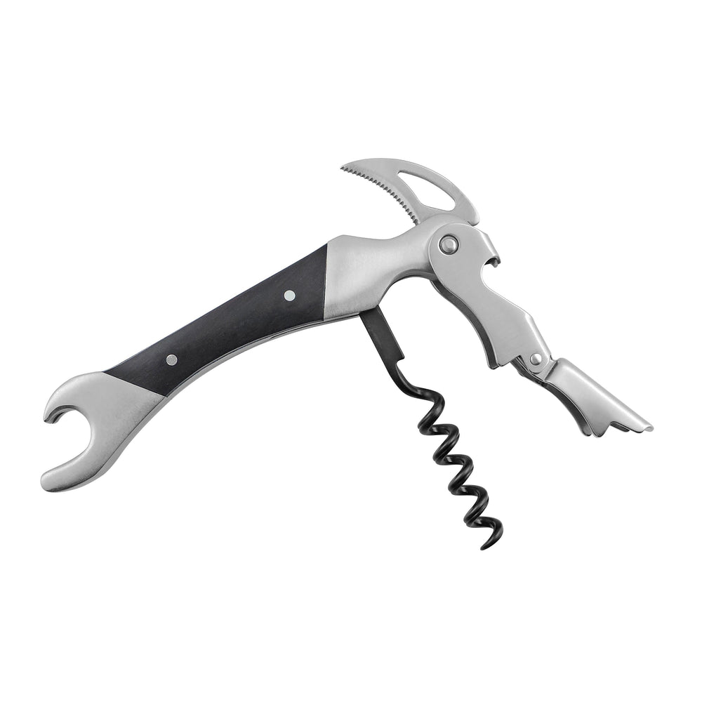 2-Step Corkscrew | Swissmar