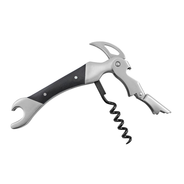 2-Step Corkscrew | Swissmar