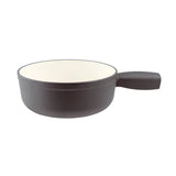 Cast Iron Replacement Fondue Pot | Lugano | Swissmar