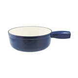 Cast Iron Replacement Fondue Pot | Lugano | Swissmar