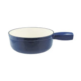 Cast Iron Replacement Fondue Pot | Lugano | Swissmar