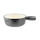 Cast Iron Replacement Fondue Pot | Lugano | Swissmar