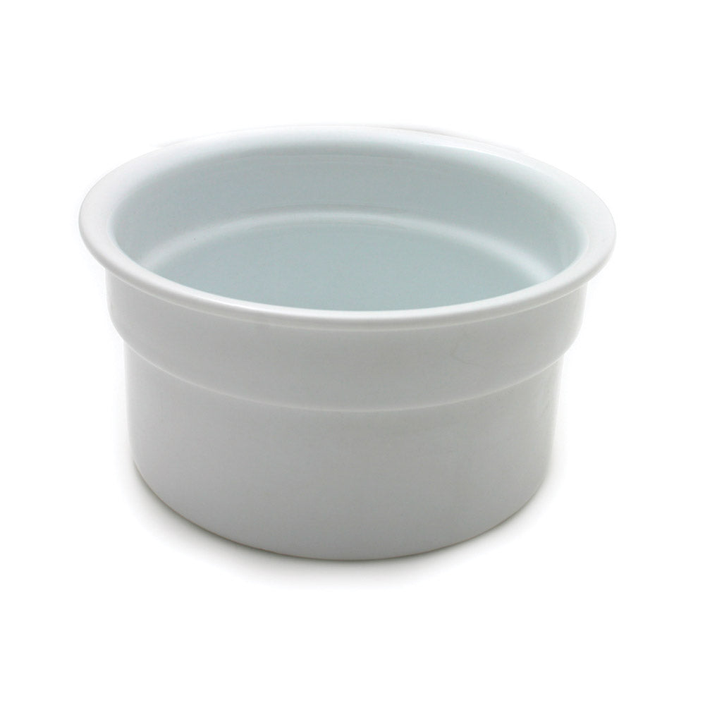Ceramic Fondue Bowl | Arosa | Swissmar