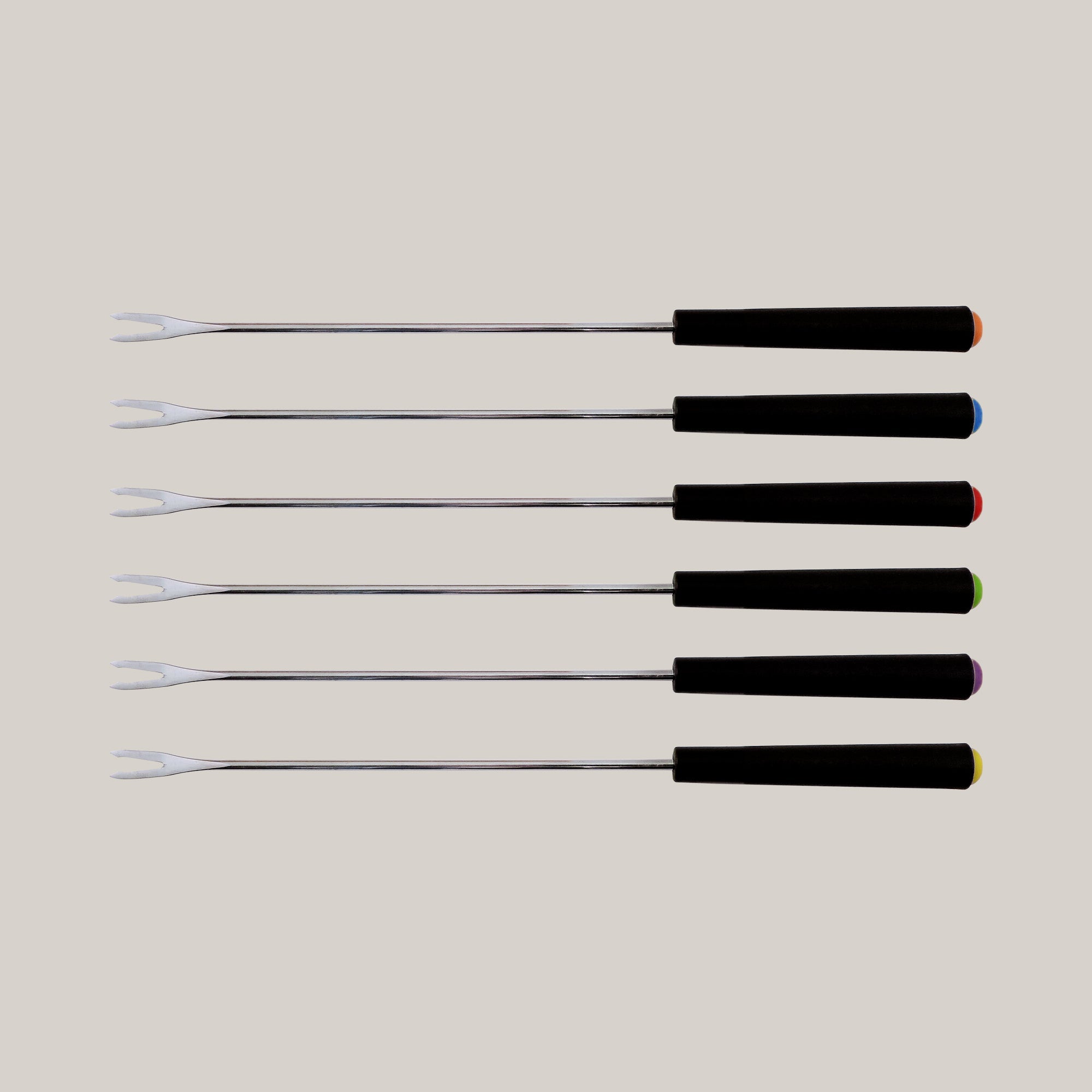 Swissmar Biel Fondue Set - Thumbnail 3