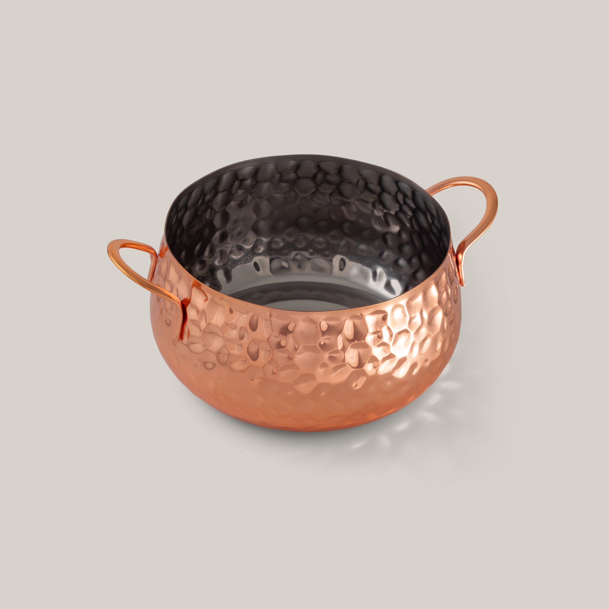 Swissmar Biel Fondue Set - Thumbnail 3