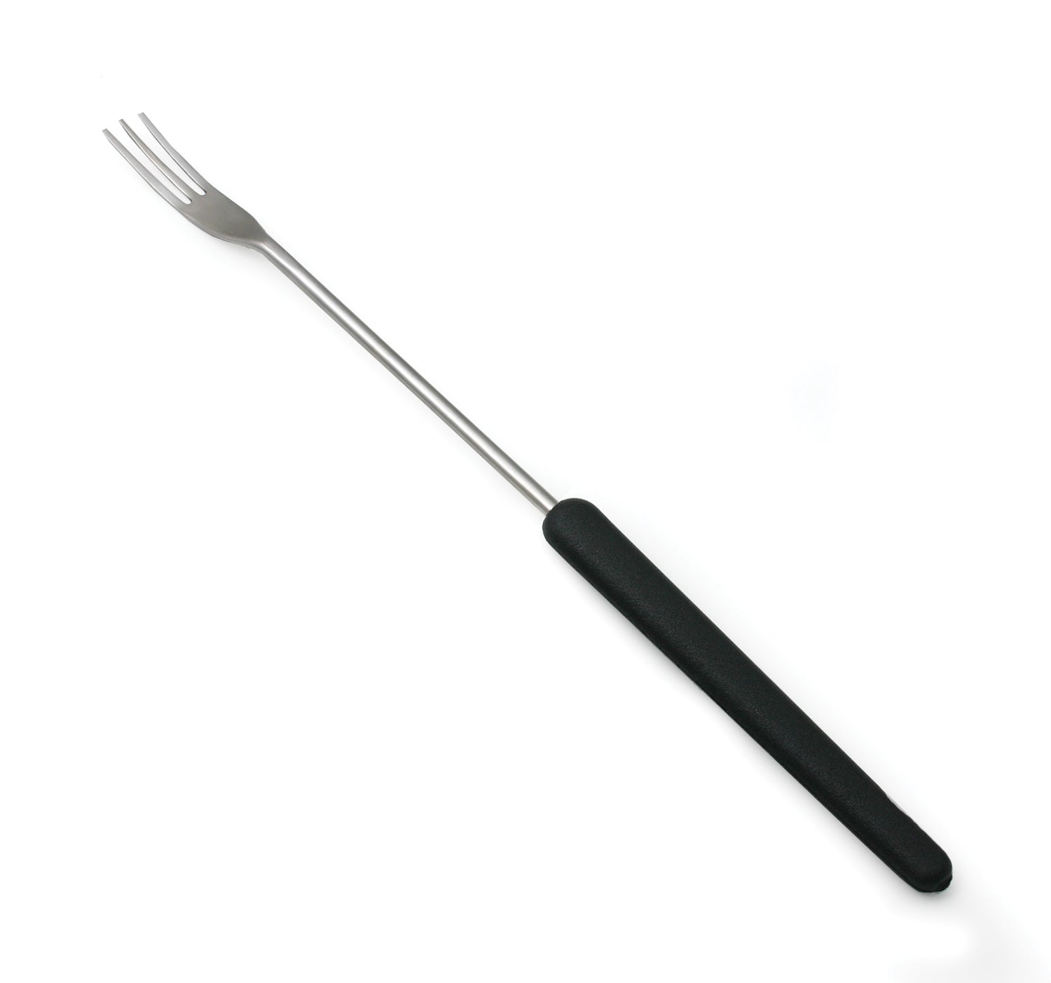 Cheese fork hotsell