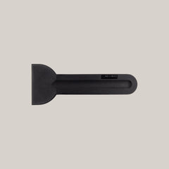 Heat Resistant Raclette Spatula - Set of 4