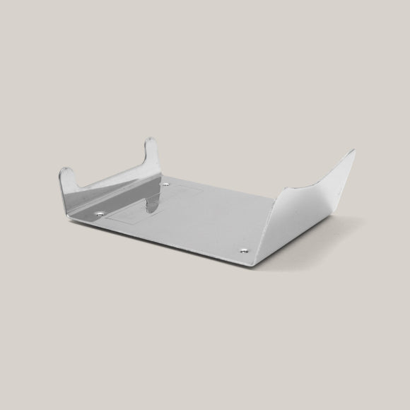 Stainless Steel Raclette Dish Holders – Set of 4