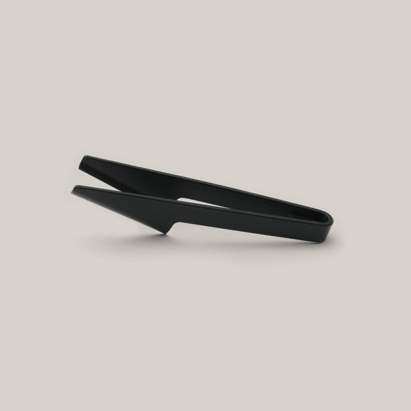 Heat-Resistant Raclette Tongs - Set of 4