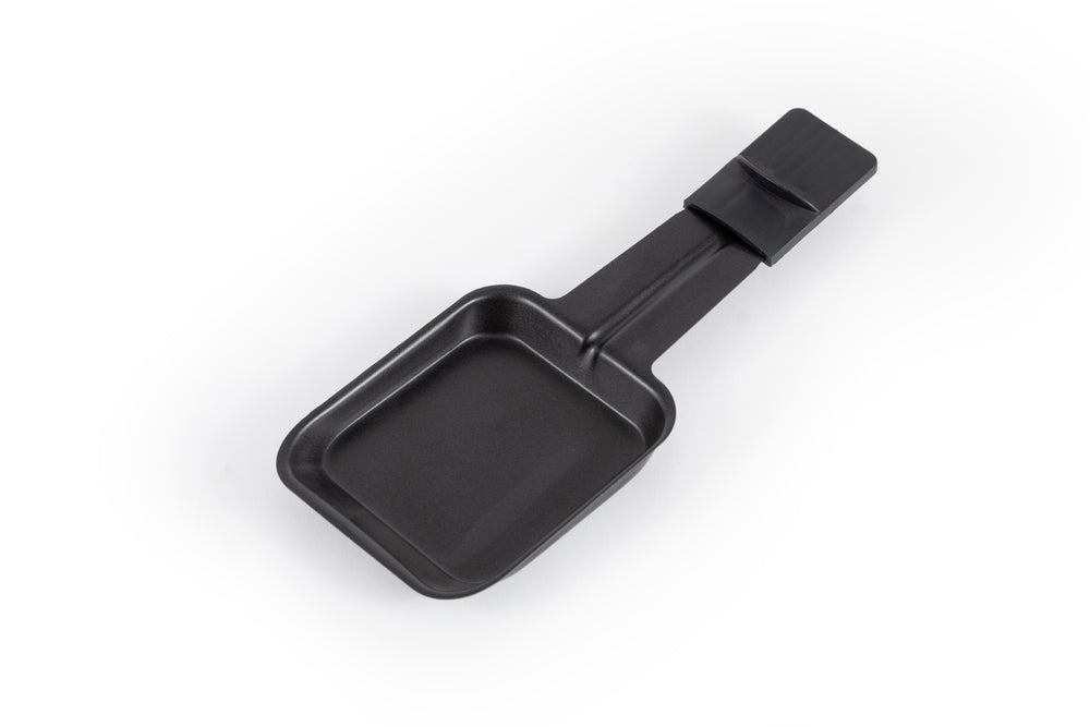 Raclette Dishes | Swivel | Swissmar