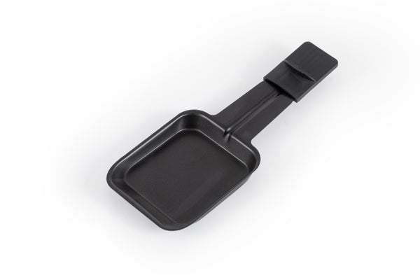 Raclette Dishes | Swivel | Swissmar