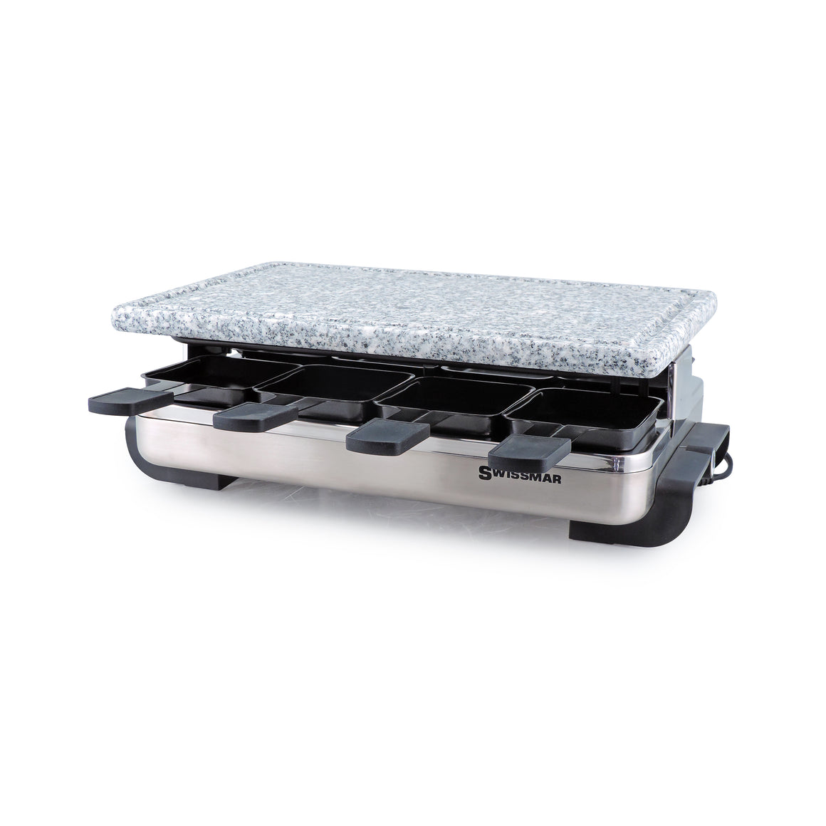 Raclette Grill