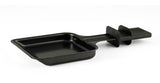 2-Piece Non-Stick Raclette Dish | 8 Person Geneva | Swissmar