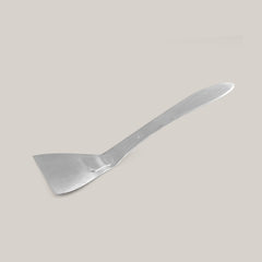 Stainless Steel Granite Stone Scraper/Turner