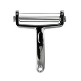 Wire Cheese Slicer | Swissmar