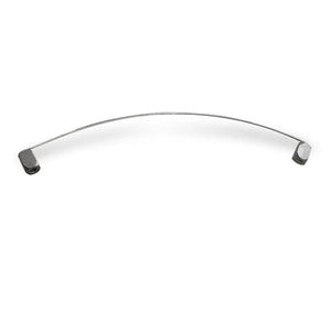 Swissmar Replacement For Adjustable Cheese Slicers