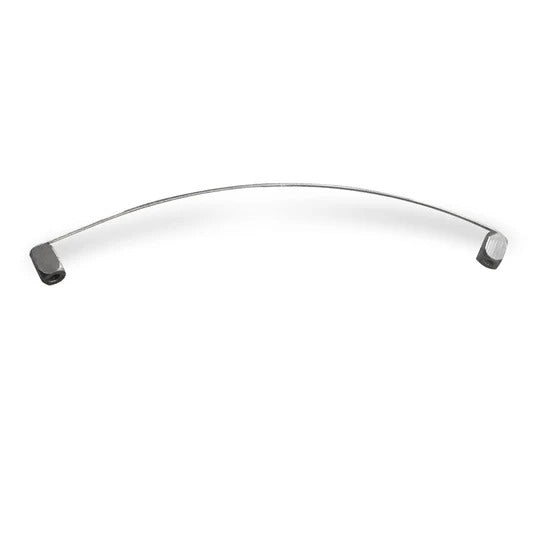 Swissmar Replacement For Adjustable Cheese Slicers