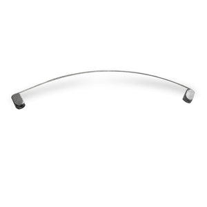 Replacement Wire | Wire Cheese Slicer | Swissmar