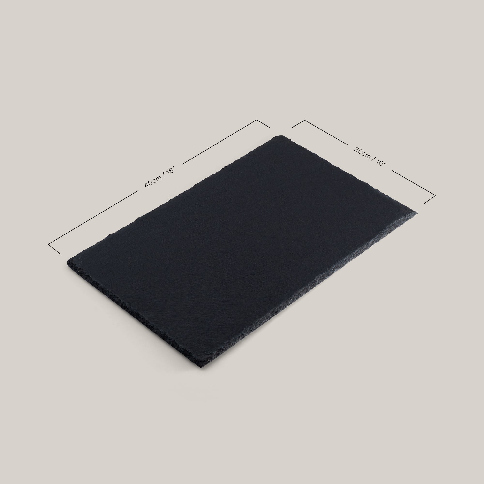 Swissmar Cheese Serving Board - Thumbnail 4