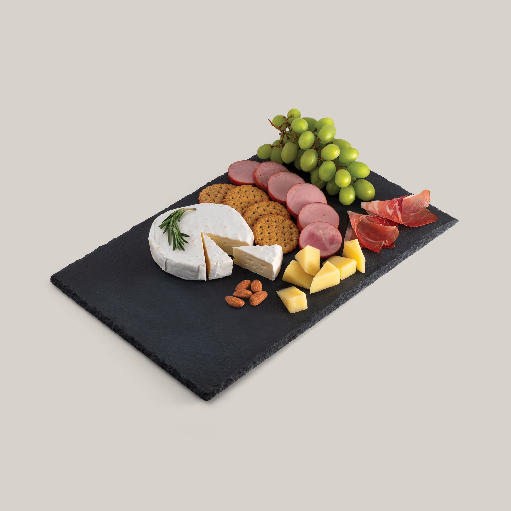Swissmar Cheese Serving Board