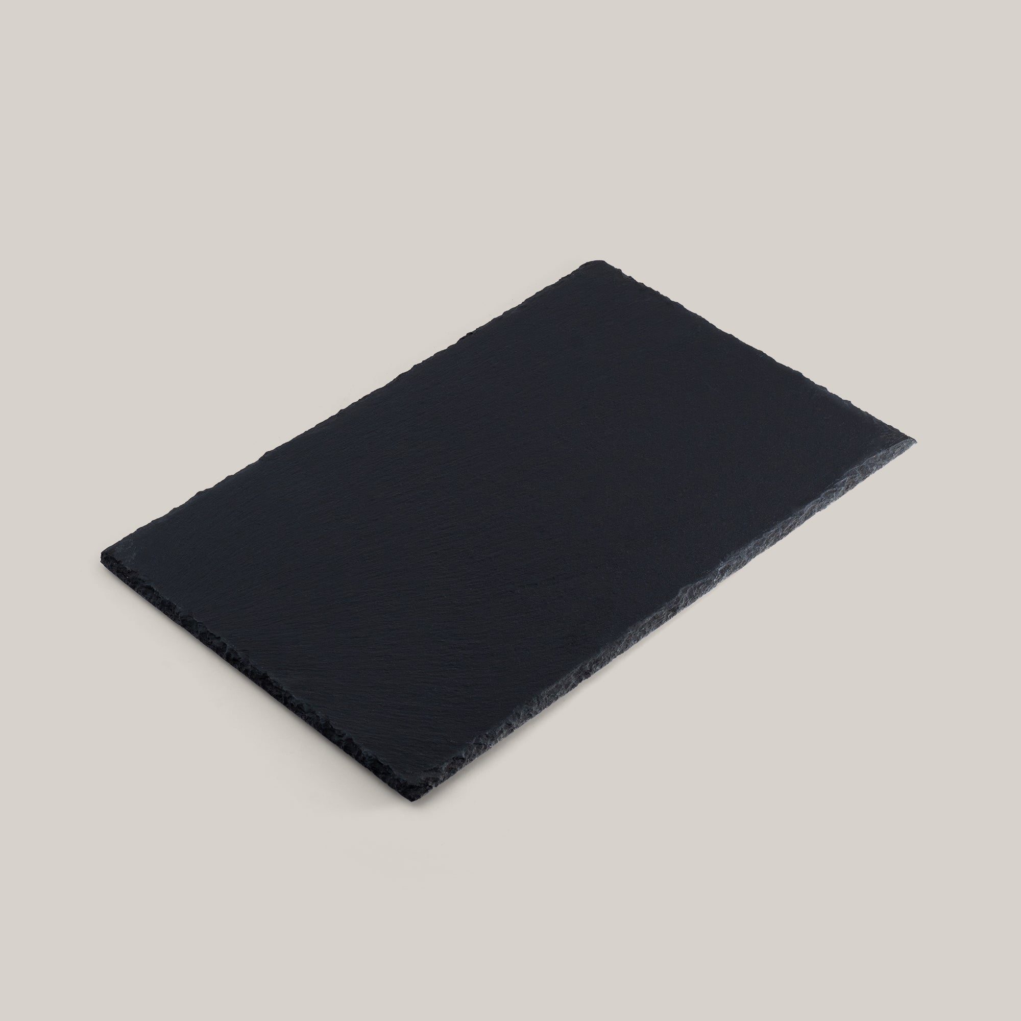Swissmar Cheese Serving Board - Thumbnail 5