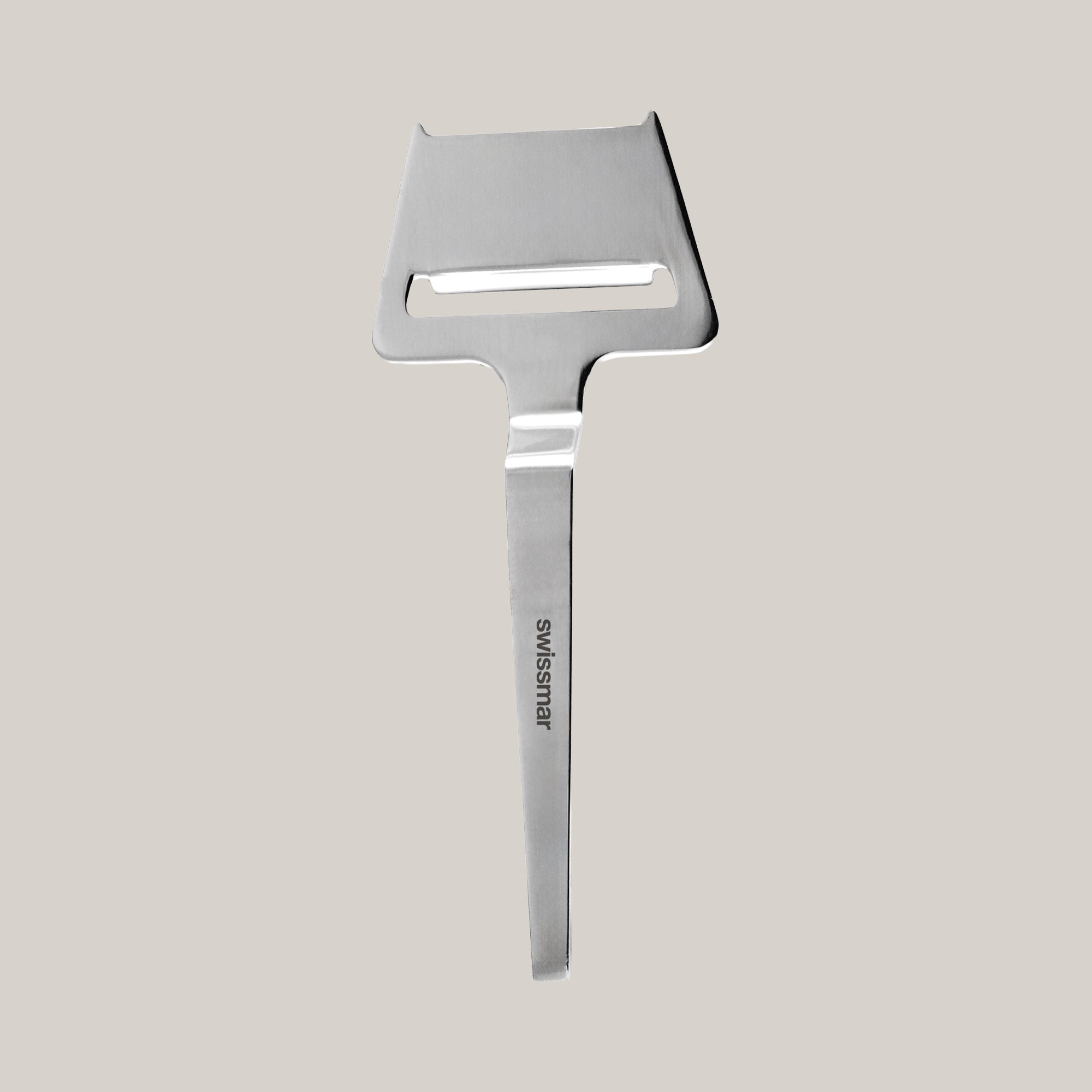 Swissmar Slim Line Cheese Plane - Thumbnail 3