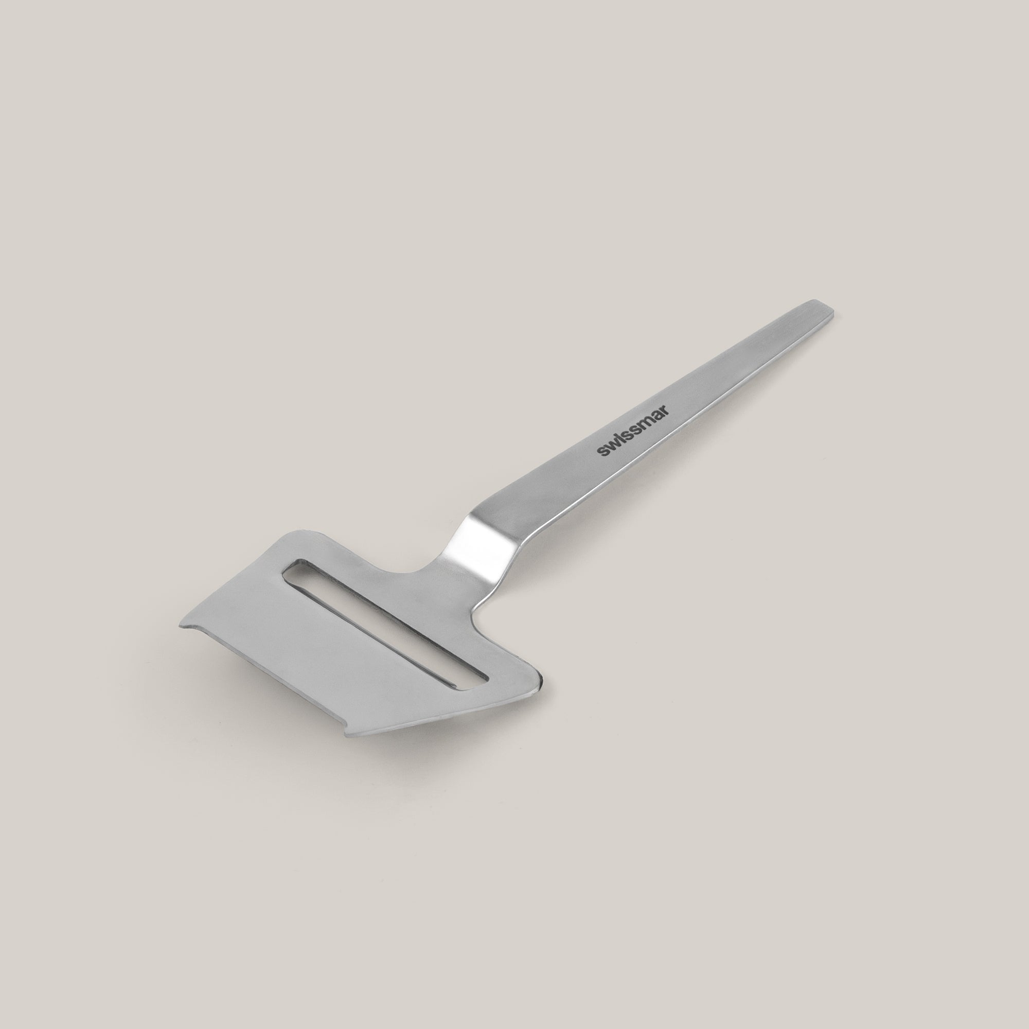 Swissmar Slim Line Cheese Plane - Thumbnail 4