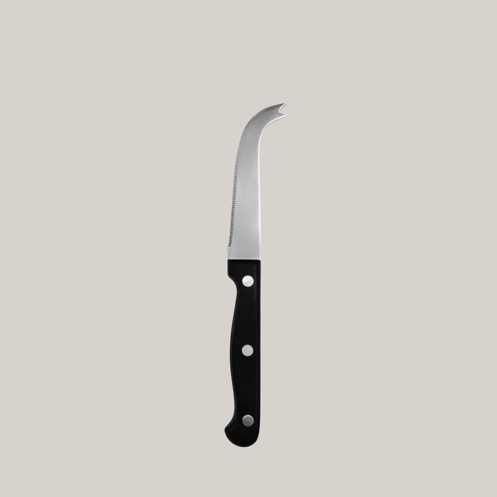 Bavaria Stainless Steel Universal Cheese Knife