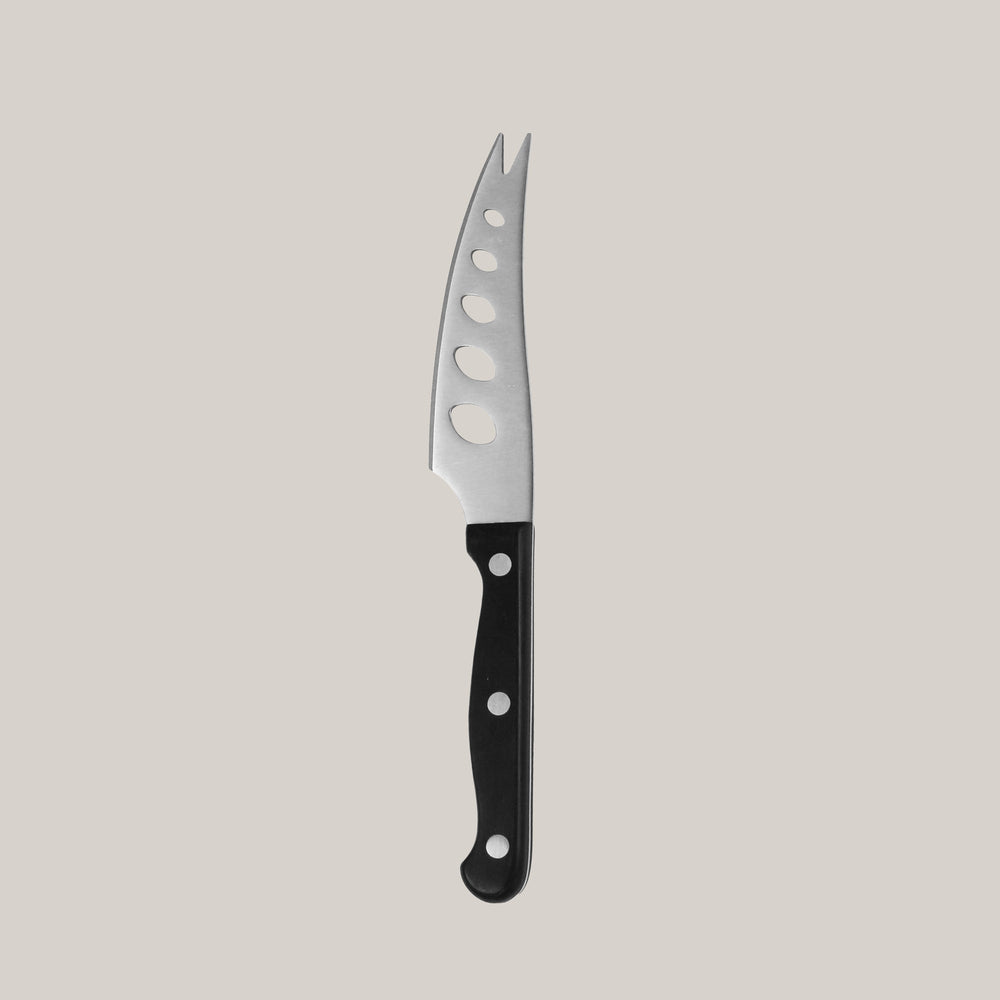 Bavaria Stainless Steel Moist Cheese Knife