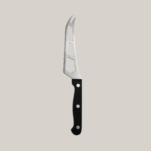 Bavaria Stainless Steel Soft Cheese Knife