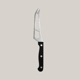 Bavaria Stainless Steel Soft Cheese Knife