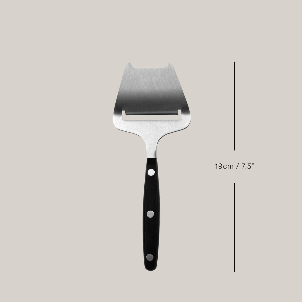 Bavaria Stainless Steel Cheese Plane