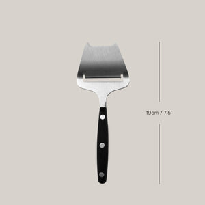 Bavaria Stainless Steel Cheese Plane