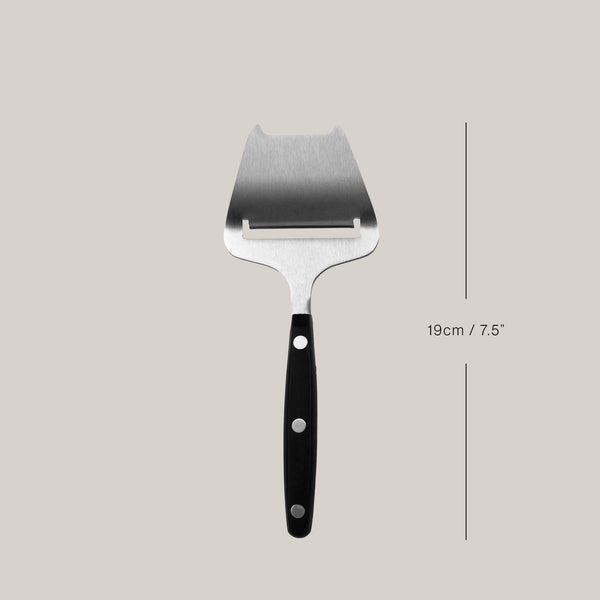 Bavaria Stainless Steel Cheese Plane