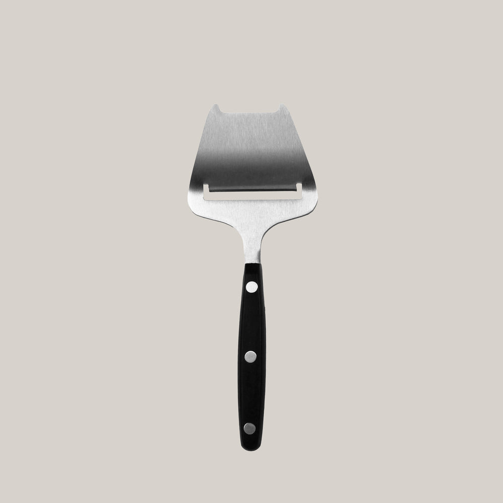 Bavaria Stainless Steel Cheese Plane