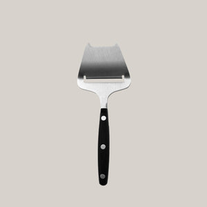 Bavaria Stainless Steel Cheese Plane